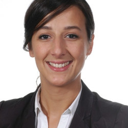 Alessandra Boccacci