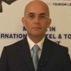 Antonio Montemurro