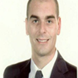 Manuel Follo