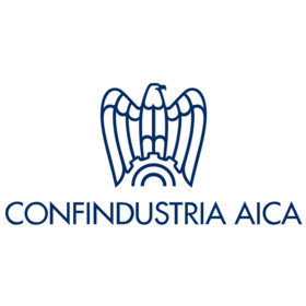 Confindustria AICA - Associazione Italiana Compagnie Alberghiere