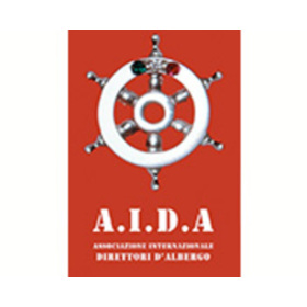 AIDA - Associazione Internazionale Direttori d'Albergo