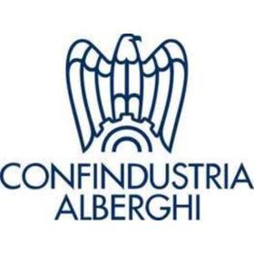 Confindustria Alberghi