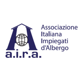 AIRA - Accociazione Italiana Impiegati Albergo
