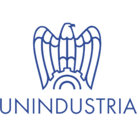 UIR - Unione degli Industriali e delle Imprese di Roma