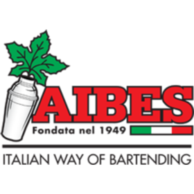 A.I.B.E.S. - Associazione Internazionale Barmen E Sostenitori