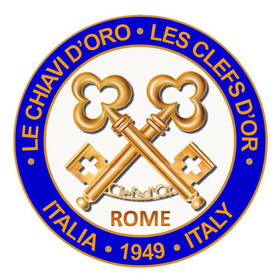 U.I.P.A. - Unione Italiana Portieri d'Albergo