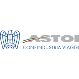 ASTOI - Associazione Tour Operator Italiani