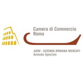A.R.M. - Azienda Romana Mercati - Azienda speciale della Camera di Commercio di Roma