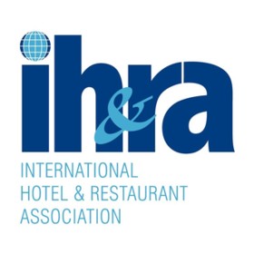IH&RA - International Hotel & Restaurant Association