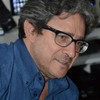 Gerardo Fruncillo