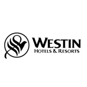 Westin Hotels&Resorts