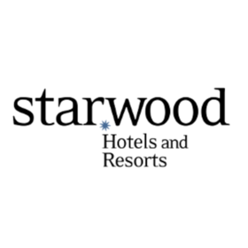 Starwood Hotels&Resorts