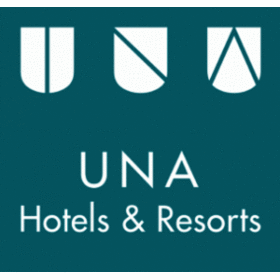 Una Hotels&Resorts
