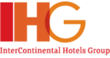 IHG International Hotels Group