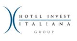 Hotel Invest Italiana