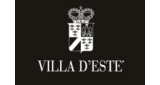 Villa Dâ€™Este