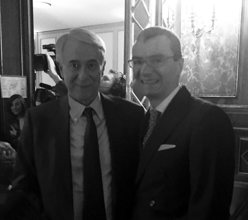 Giuliano Pisapia