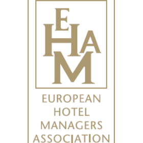 EHMA - European Hotel Managers Association
