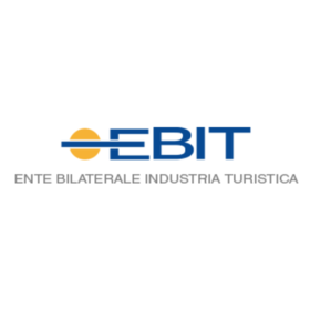 Ente Bilaterale Industria Turistica