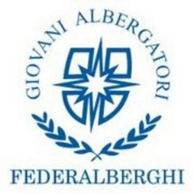 Federalberghi - Giovani Albergatori
