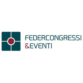 Federcongressi & Eventi