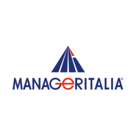 Manager Italia