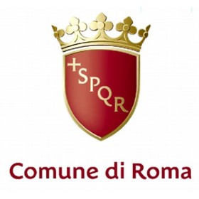 Comune di Roma
