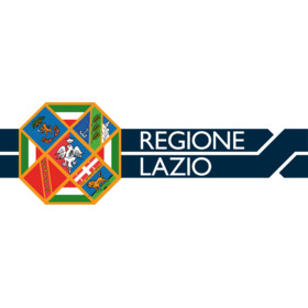 Regione Lazio