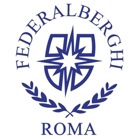 APRA - Federalberghi Roma