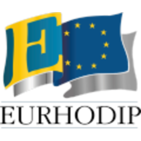 EURHODIP- Association of the Leading Hotel Schools in Europe