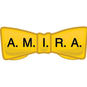A.M.I.R.A. - Associazione Maître Italiani Ristoranti e Alberghi