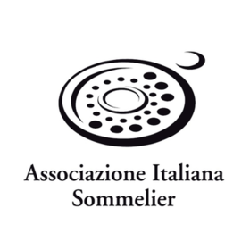 A.I.S. - Associazione Italiana Sommeliers