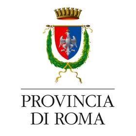 Provincia di Roma