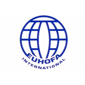 EUHOFA International - International Association of Hotel Schools