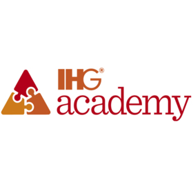 Intercontinental Hotel Academy