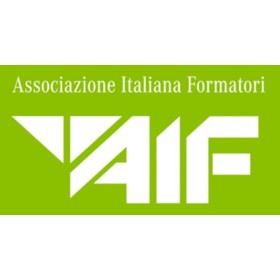 Associazione Italiana Formatori