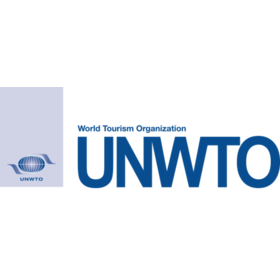 UNWTO - World Tourism Organization